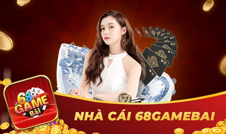 68GB Metacultr - Nhà Cái 68 Game Bài Cá Cược Trực Tuyến Uy Tín 2025 40 68 GB - Nhà Cái 68GameBai Cá Cược Trực Tuyến Uy Tín