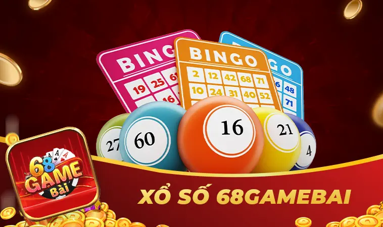 68GB Metacultr - Nhà Cái 68 Game Bài Cá Cược Trực Tuyến Uy Tín 2025 41 Trò chơi Xổ số nổi bật