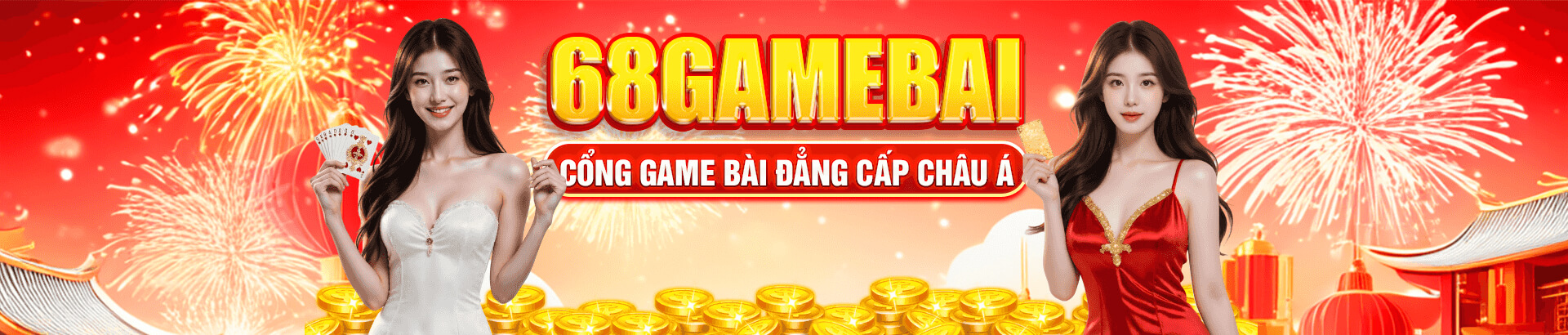 68GB Metacultr - Nhà Cái 68 Game Bài Cá Cược Trực Tuyến Uy Tín 2025 9 banner